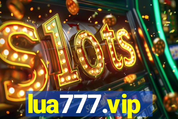 lua777.vip