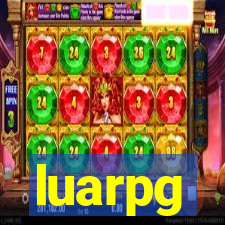 luarpg