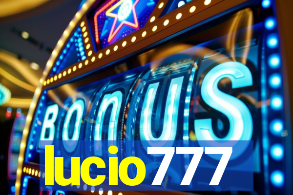 lucio777