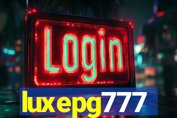 luxepg777