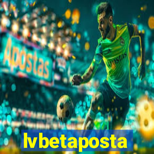 lvbetaposta