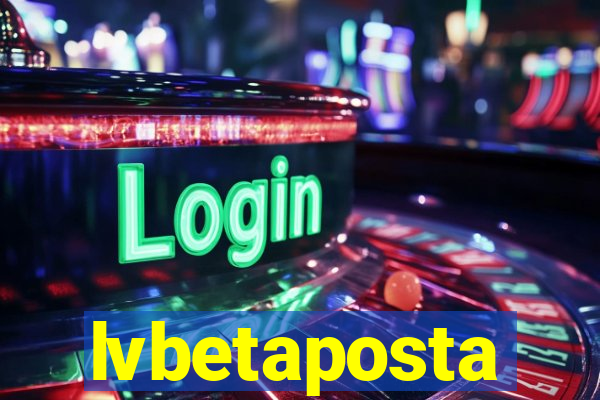 lvbetaposta