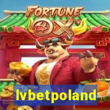 lvbetpoland