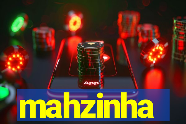 mahzinha