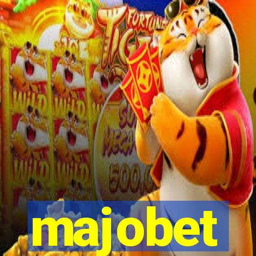 majobet