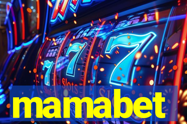 mamabet