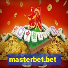 masterbet.bet