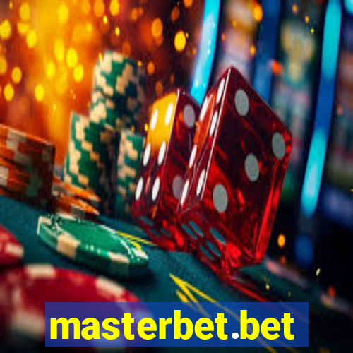 masterbet.bet