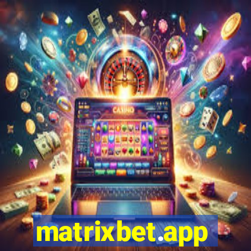 matrixbet.app