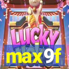 max9f