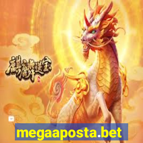 megaaposta.bet