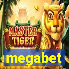 megabet