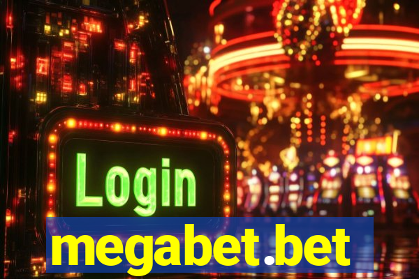 megabet.bet