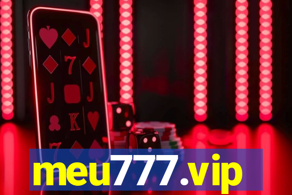 meu777.vip