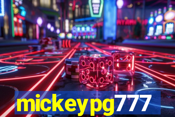 mickeypg777