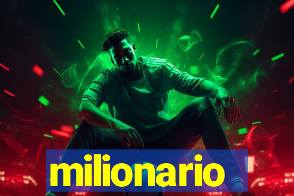 milionario-777.com