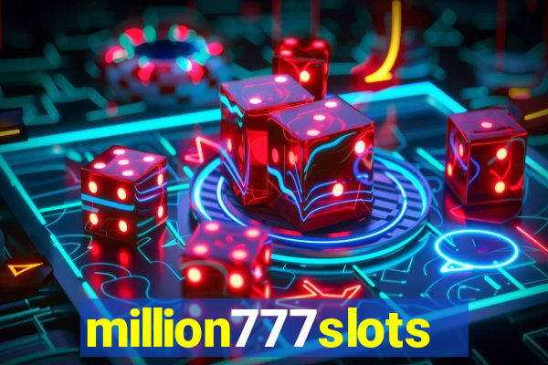 million777slots.com