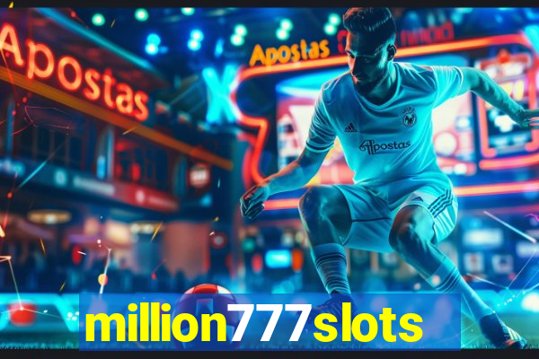 million777slots.com