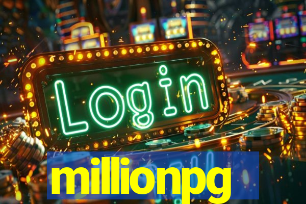 millionpg