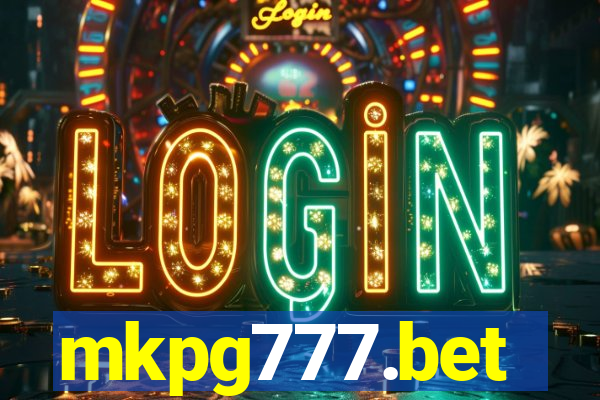 mkpg777.bet