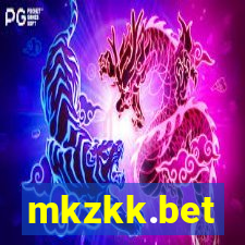 mkzkk.bet