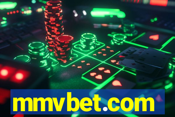 mmvbet.com