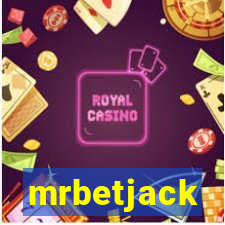 mrbetjack