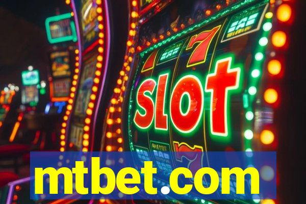 mtbet.com