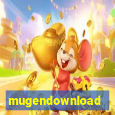 mugendownload