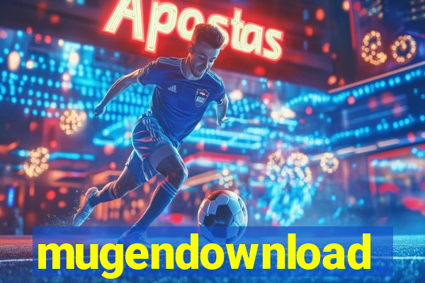 mugendownload