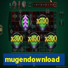 mugendownload