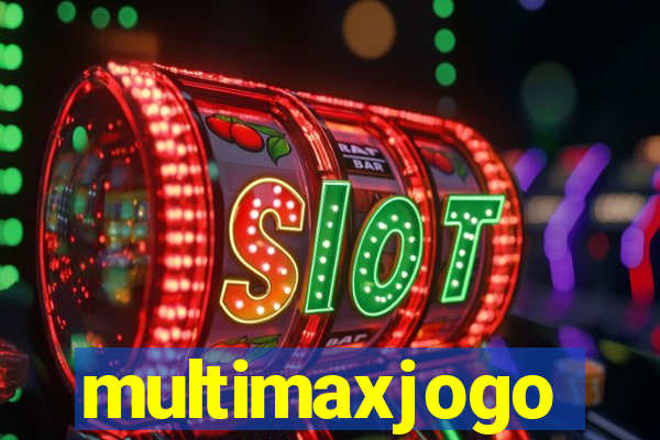 multimaxjogo