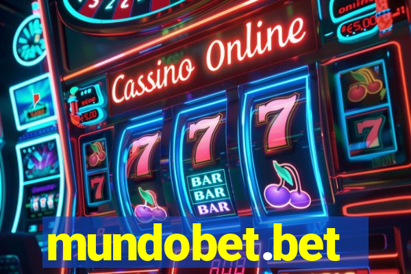 mundobet.bet