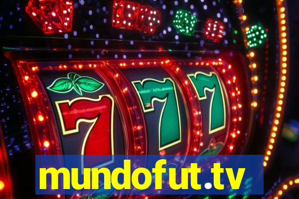 mundofut.tv