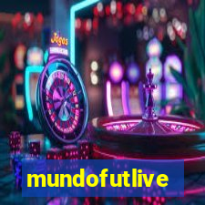 mundofutlive