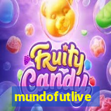 mundofutlive