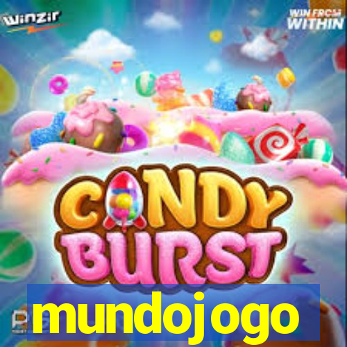 mundojogo