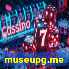 museupg.me