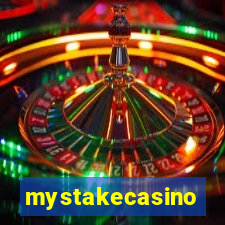 mystakecasino