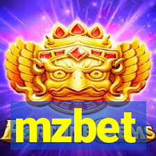 mzbet