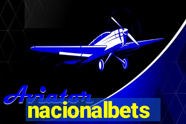 nacionalbets