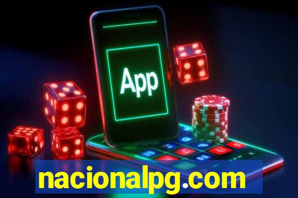 nacionalpg.com