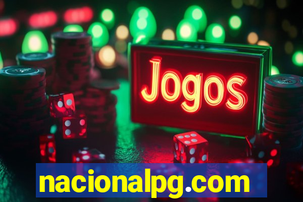 nacionalpg.com