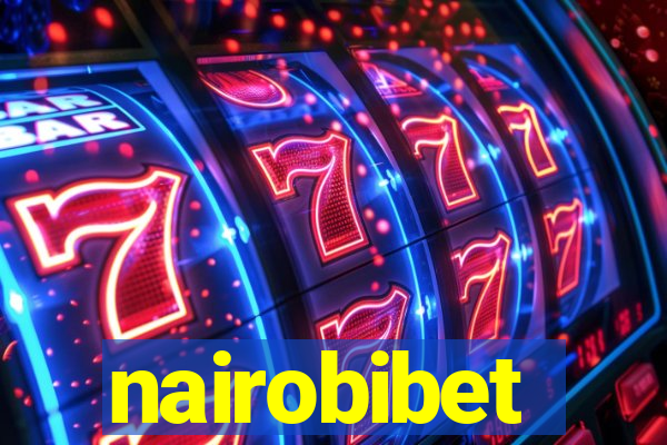 nairobibet