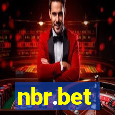 nbr.bet