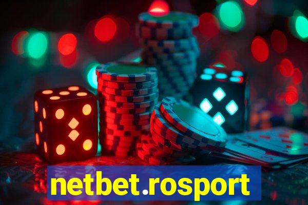 netbet.rosport