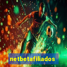 netbetafiliados