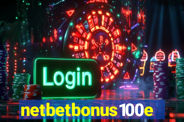 netbetbonus100e