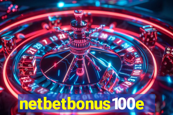 netbetbonus100e