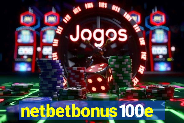 netbetbonus100e